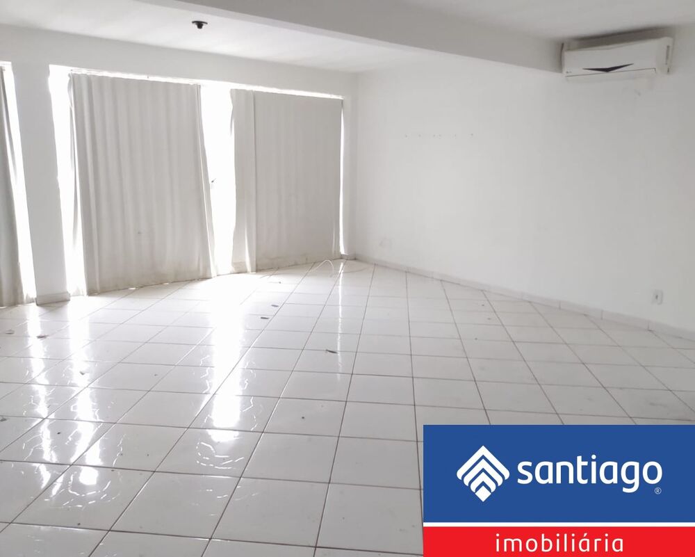 Prédio Inteiro, 700 m² - Foto 5