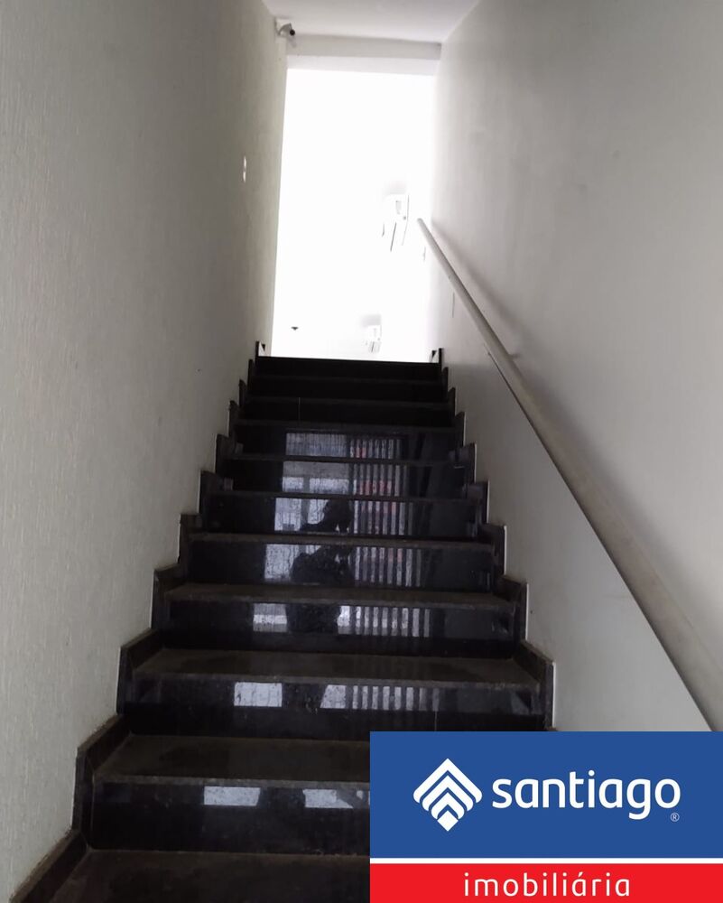 Prédio Inteiro, 700 m² - Foto 14