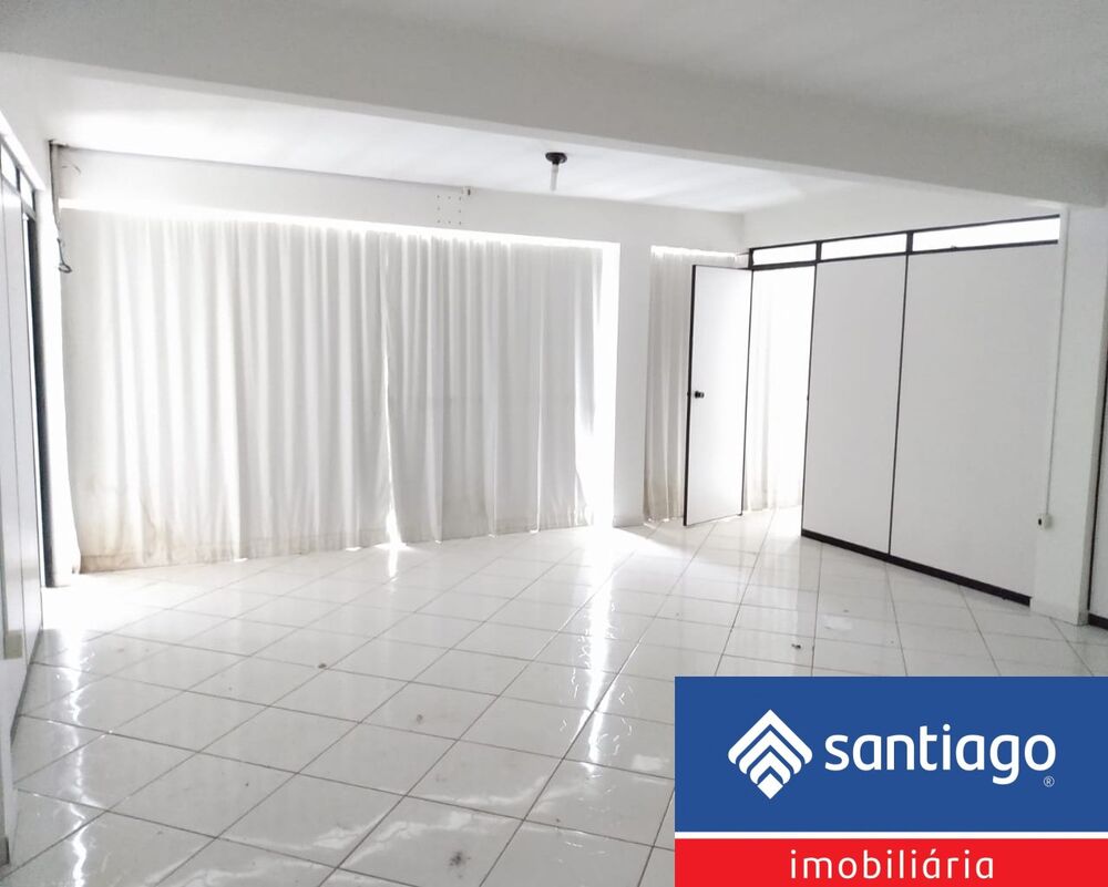 Prédio Inteiro, 700 m² - Foto 10