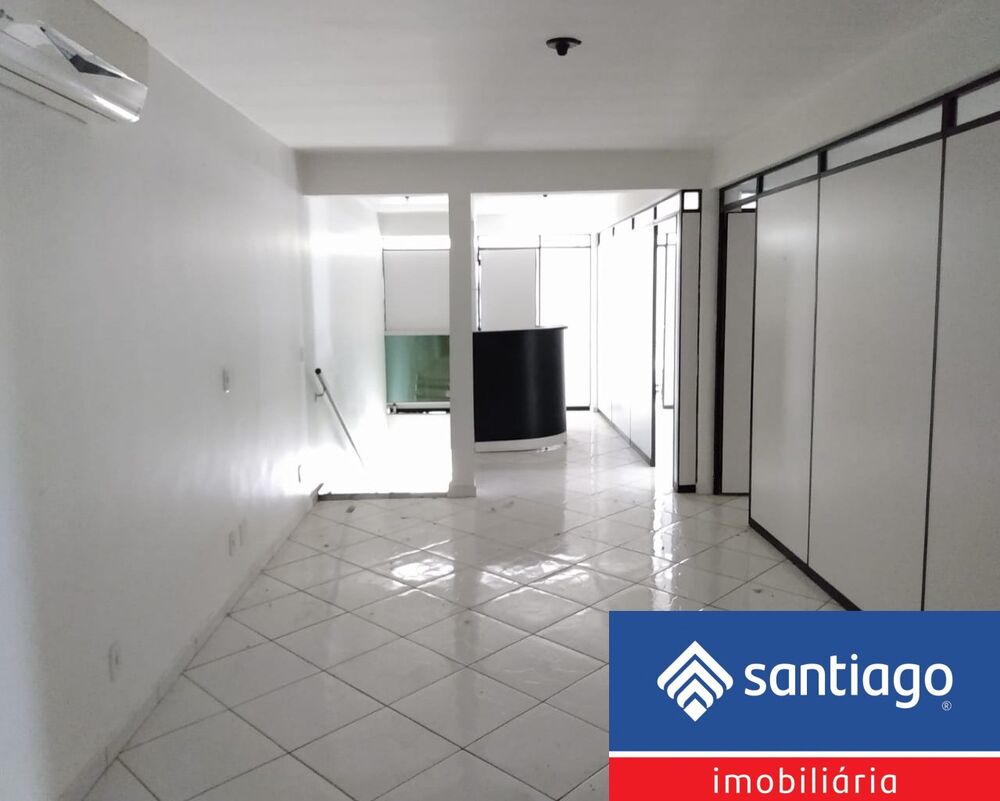Prédio Inteiro, 700 m² - Foto 7