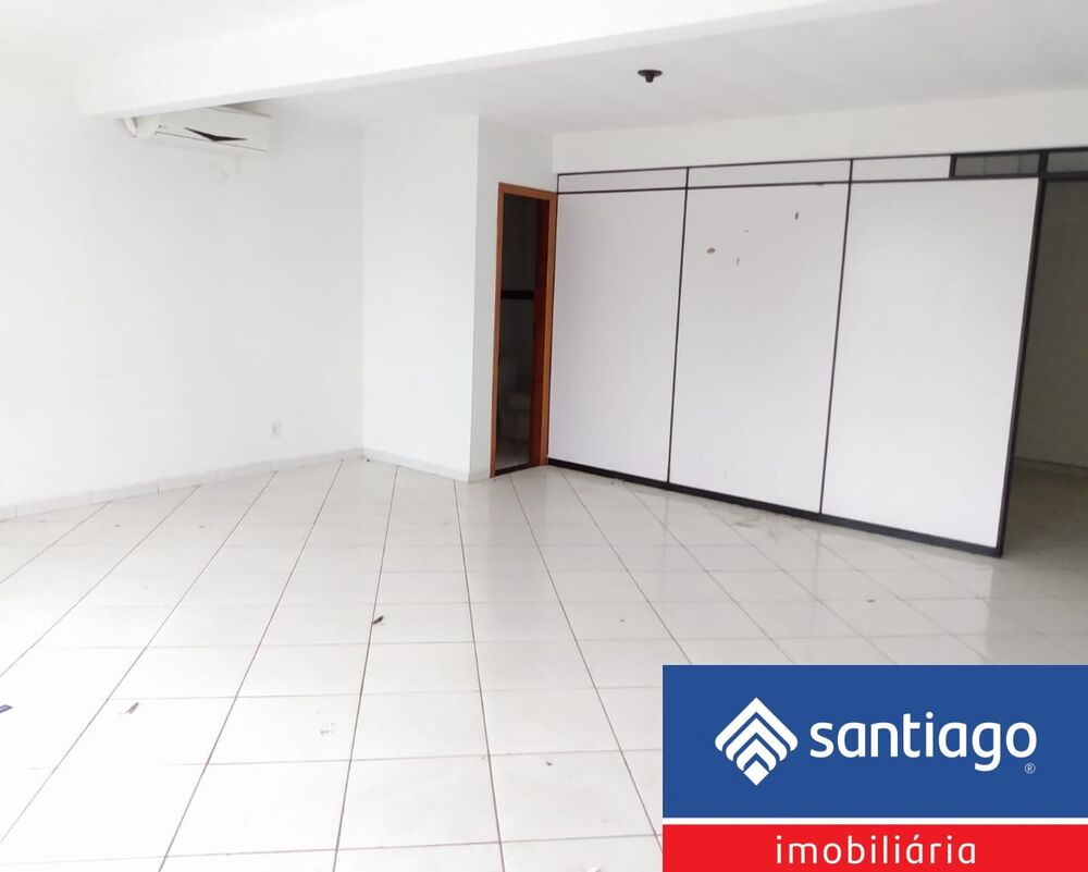 Prédio Inteiro, 700 m² - Foto 6
