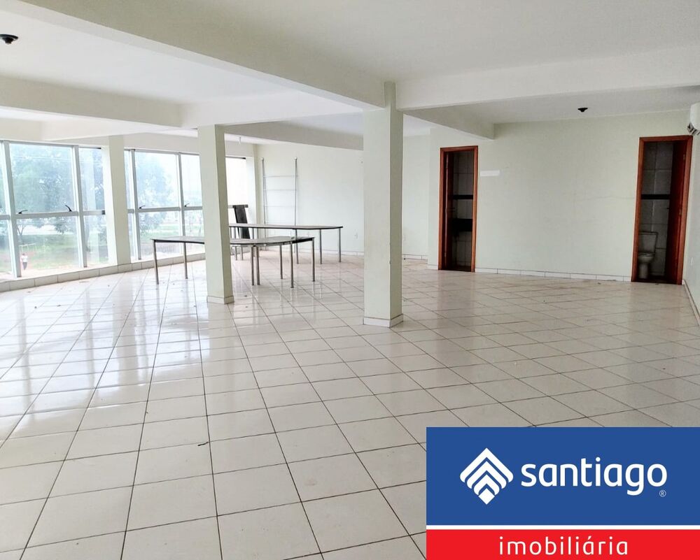Prédio Inteiro, 700 m² - Foto 4
