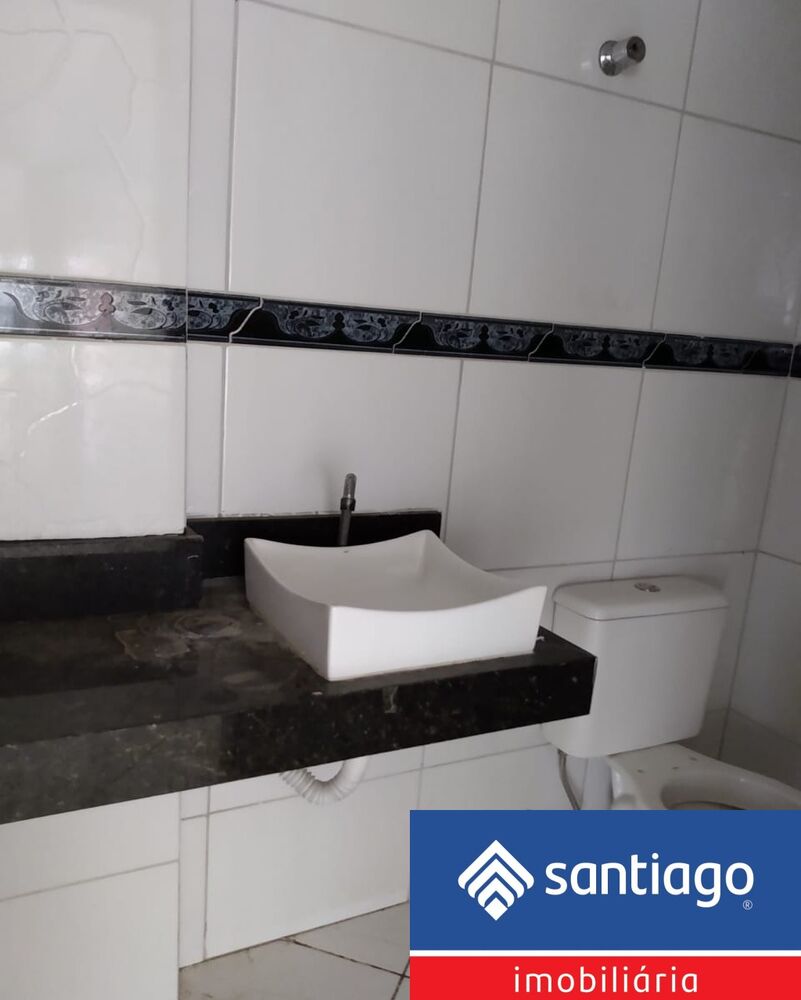 Prédio Inteiro, 700 m² - Foto 12