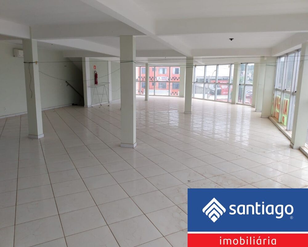 Prédio Inteiro, 700 m² - Foto 9