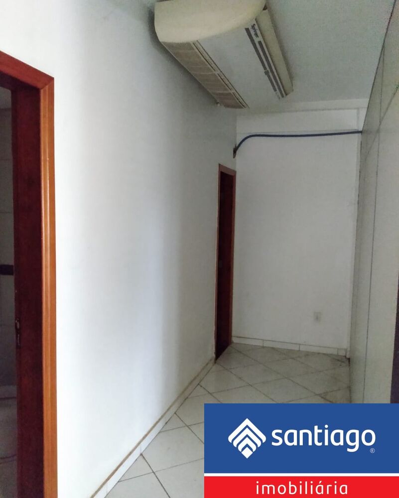 Prédio Inteiro, 700 m² - Foto 2