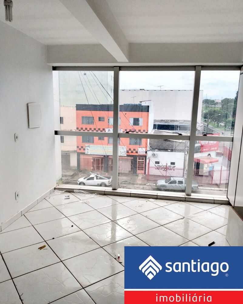 Prédio Inteiro, 700 m² - Foto 3