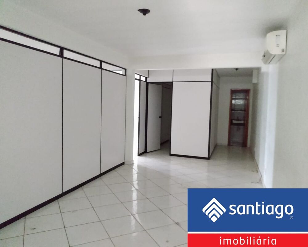 Prédio Inteiro, 700 m² - Foto 8