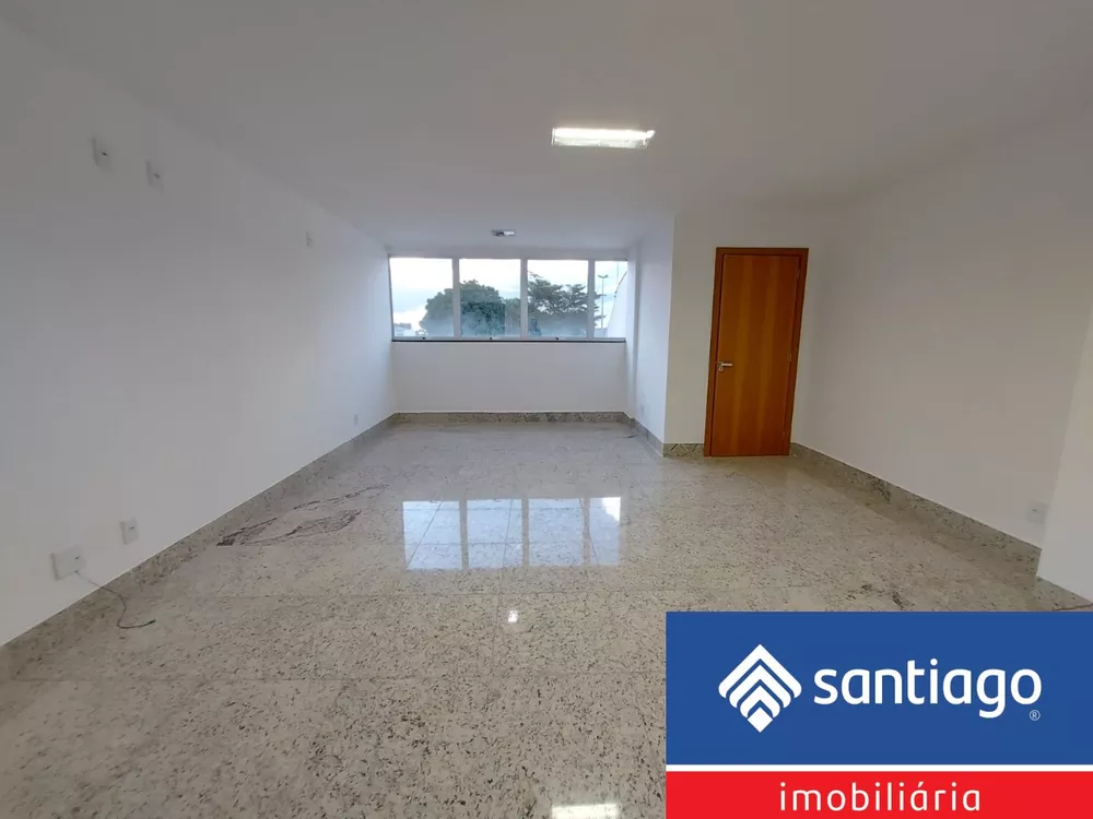 Conjunto Comercial-Sala para alugar - Foto 3