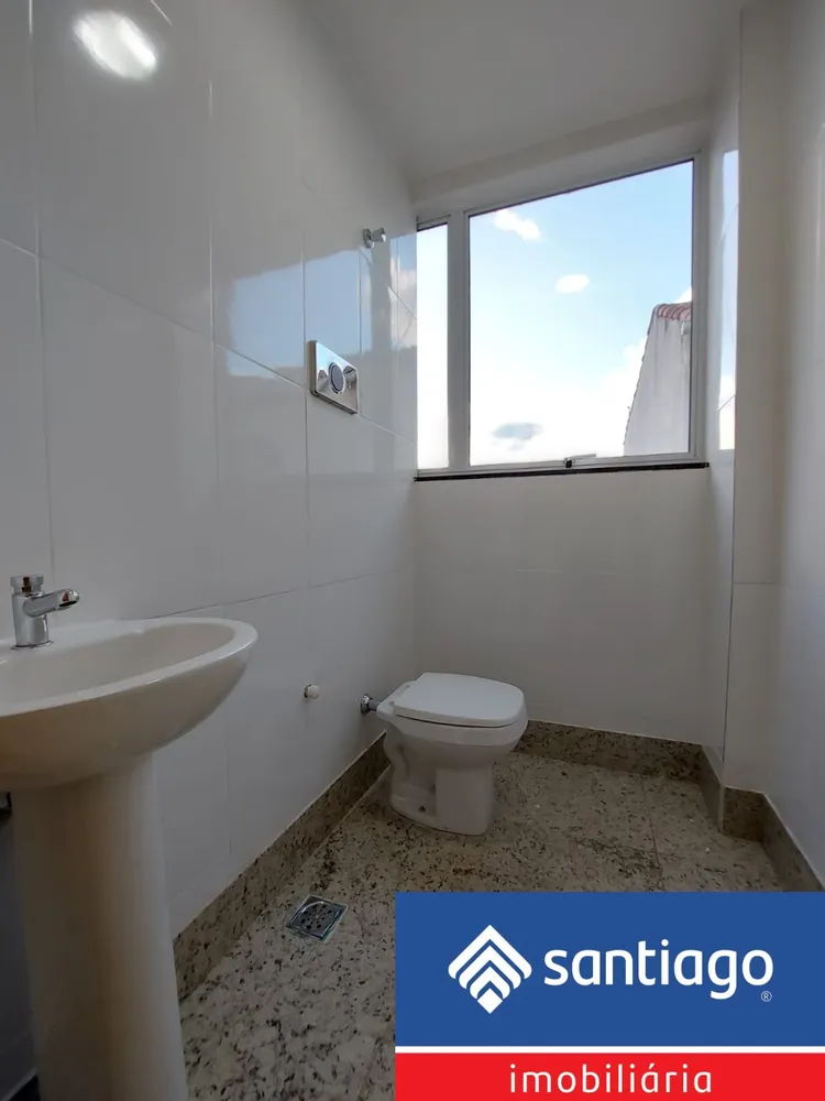 Sala-Conjunto - Foto 5