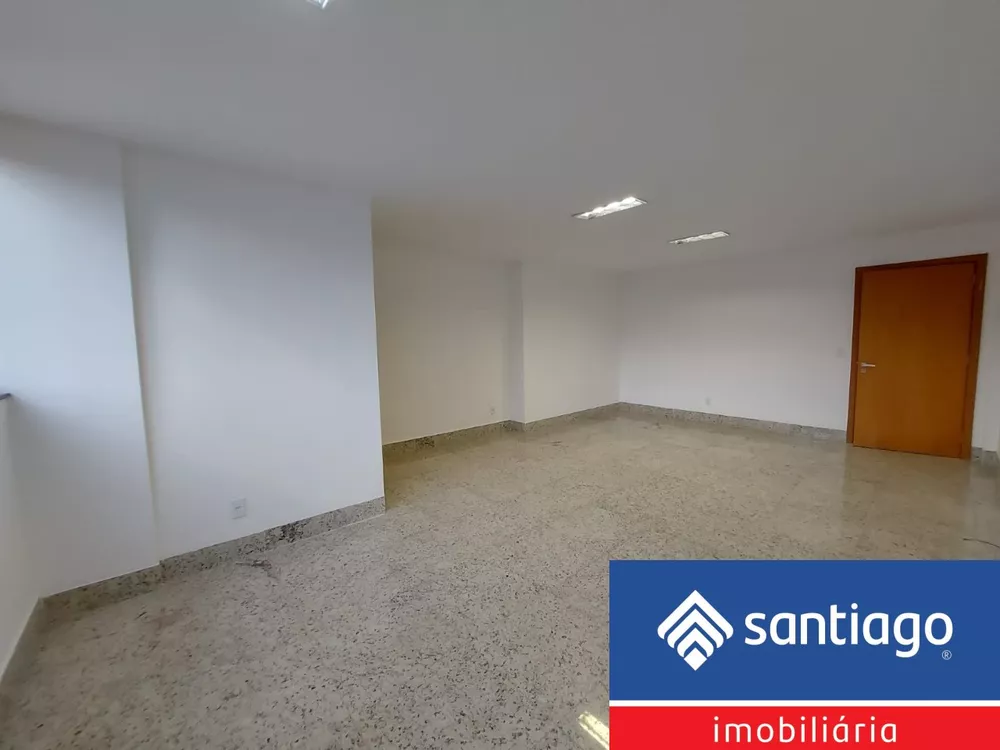 Conjunto Comercial-Sala para alugar - Foto 4