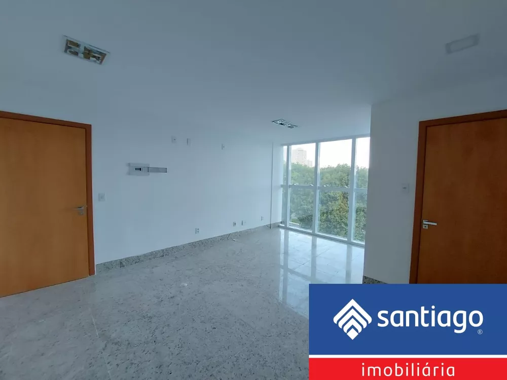 Sala-Conjunto - Foto 4