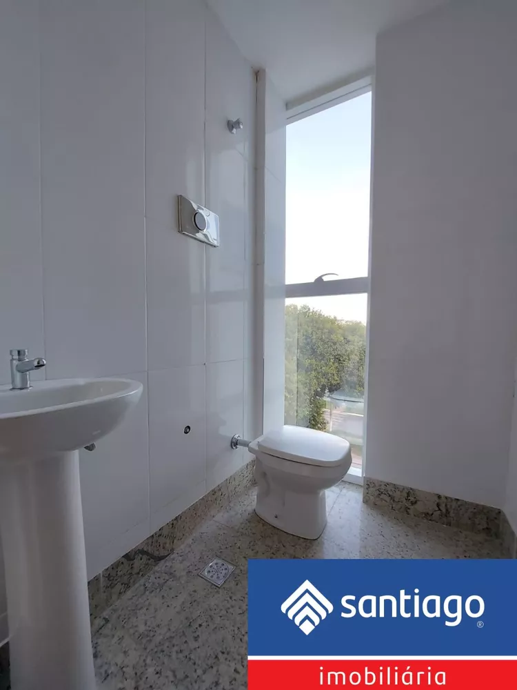 Sala-Conjunto - Foto 5
