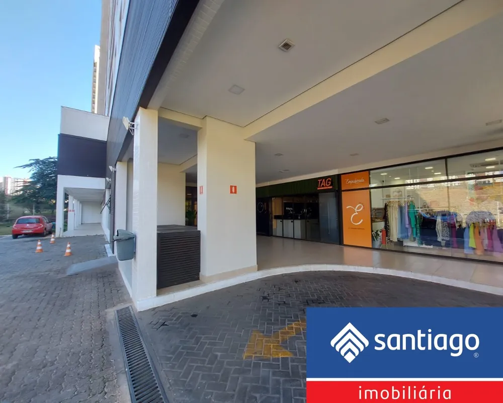 Loja-Salão, 79 m² - Foto 5