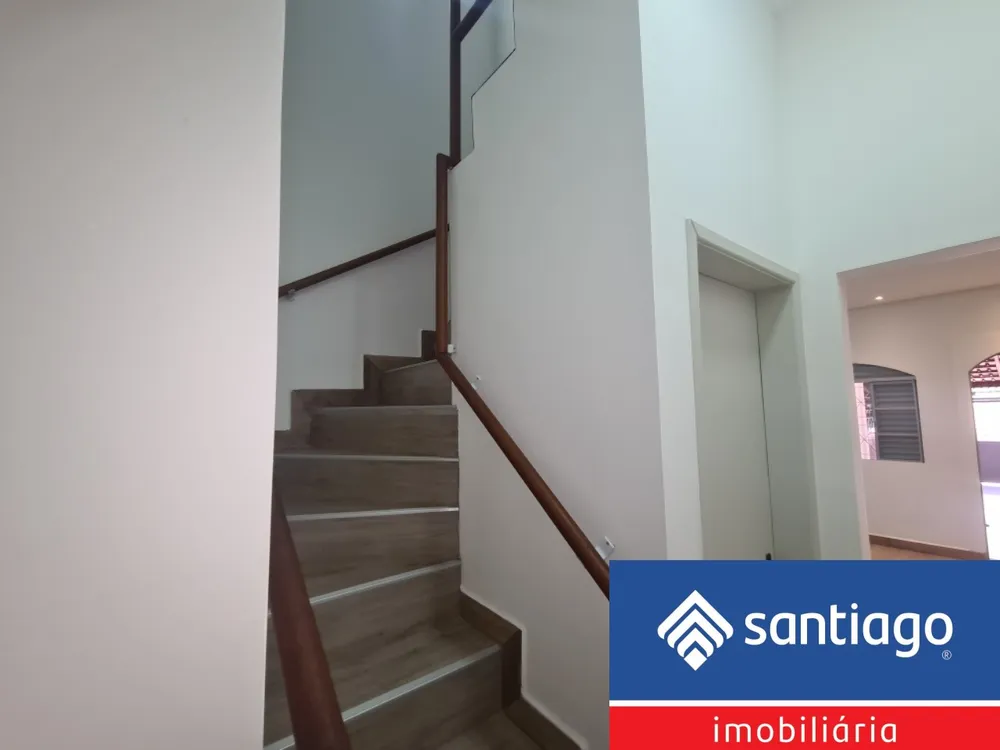 Casa, 6 quartos - Foto 10