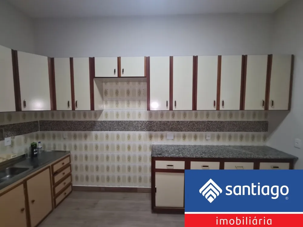 Casa, 6 quartos - Foto 7