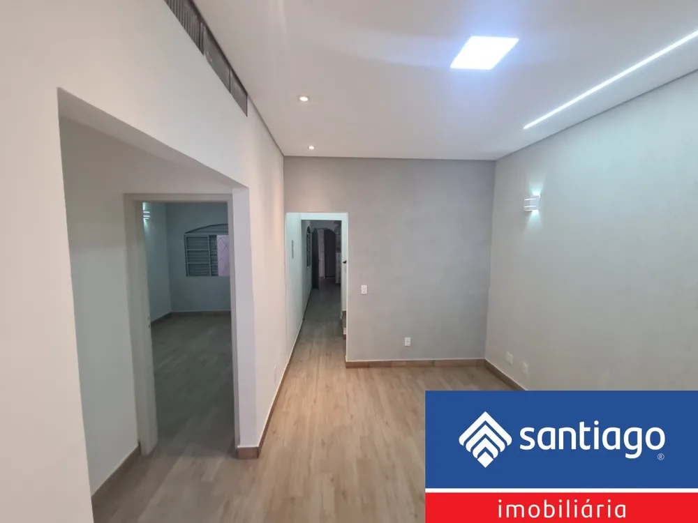 Casa, 6 quartos - Foto 5