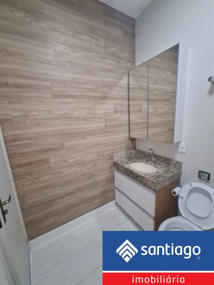 Casa, 6 quartos - Foto 6