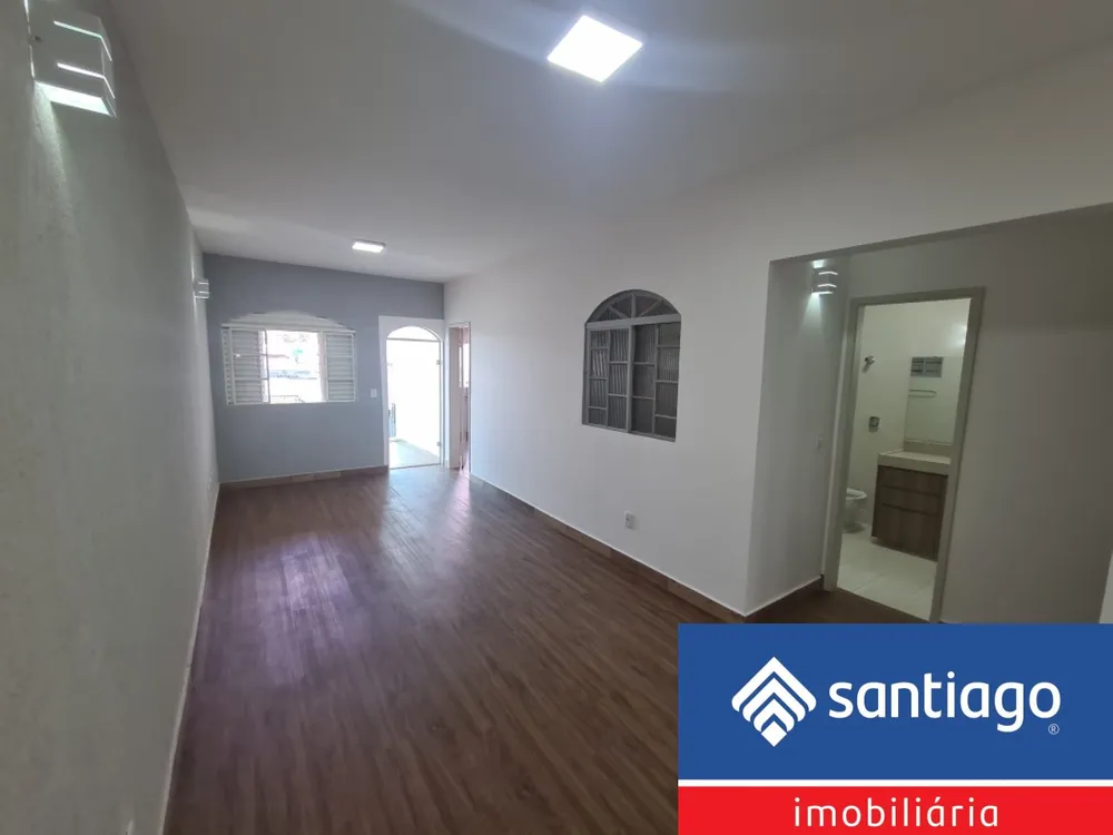 Casa, 6 quartos - Foto 3