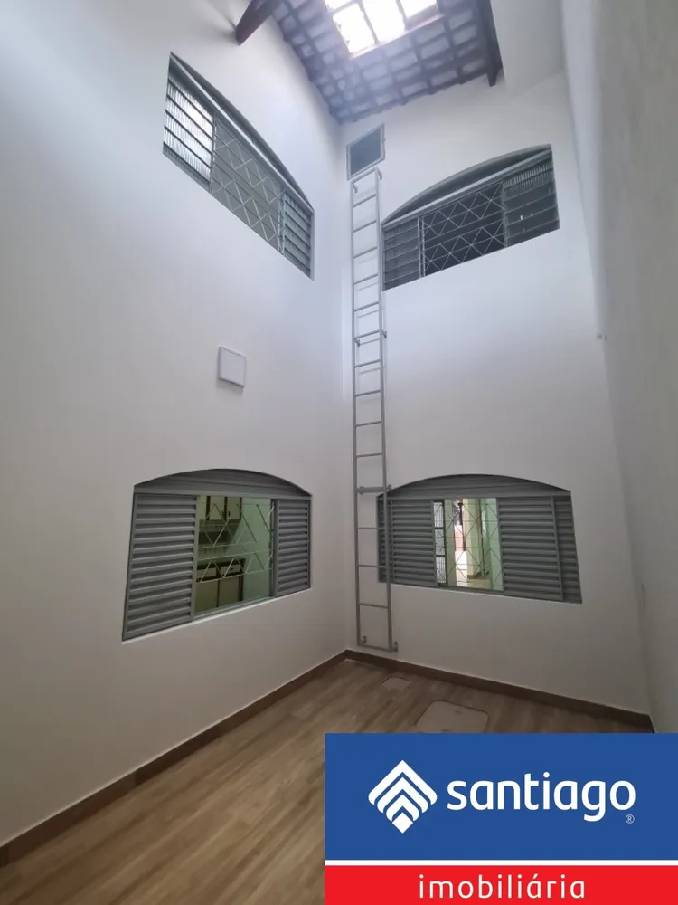 Casa, 6 quartos - Foto 8