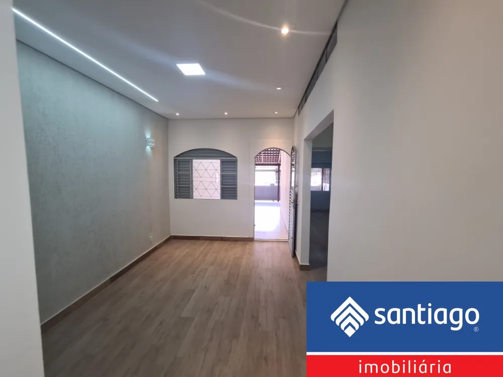 Casa, 6 quartos - Foto 4