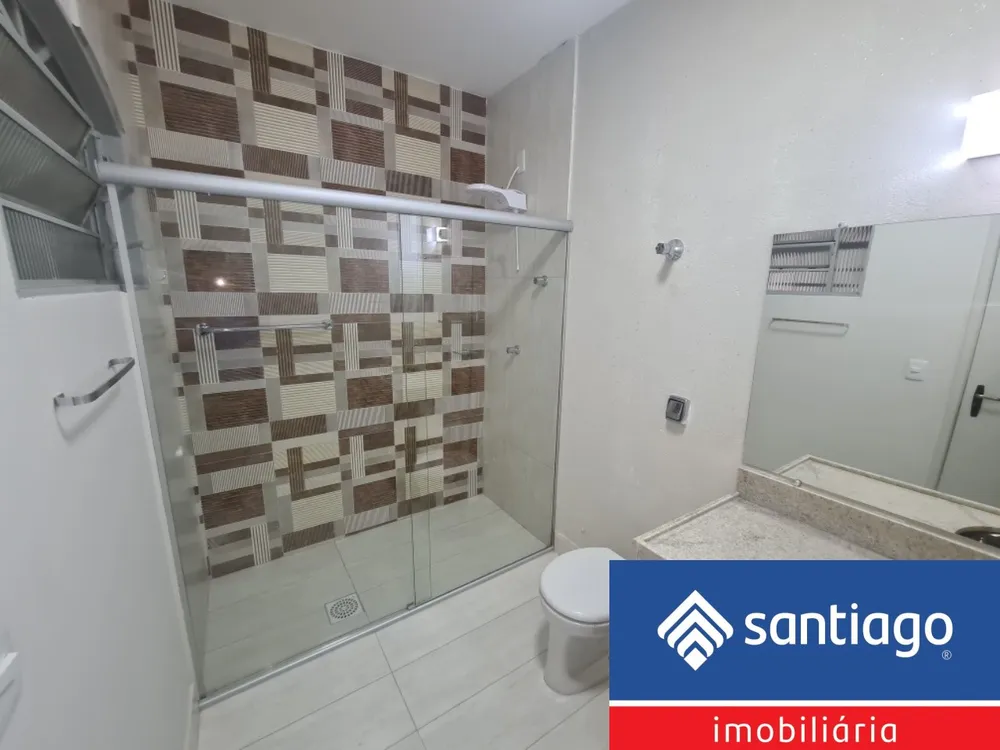 Casa, 6 quartos - Foto 14