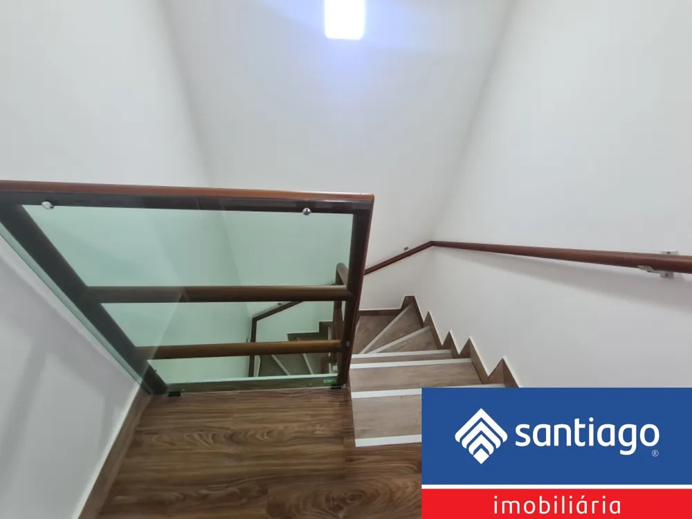 Casa, 6 quartos - Foto 11