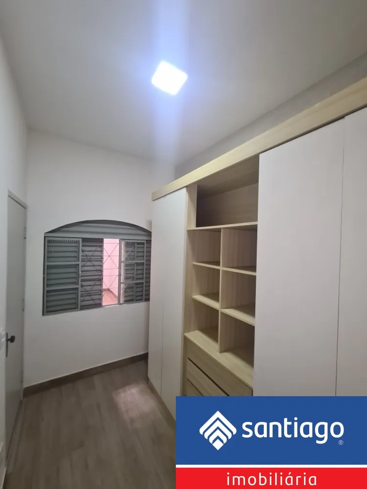Casa, 6 quartos - Foto 12