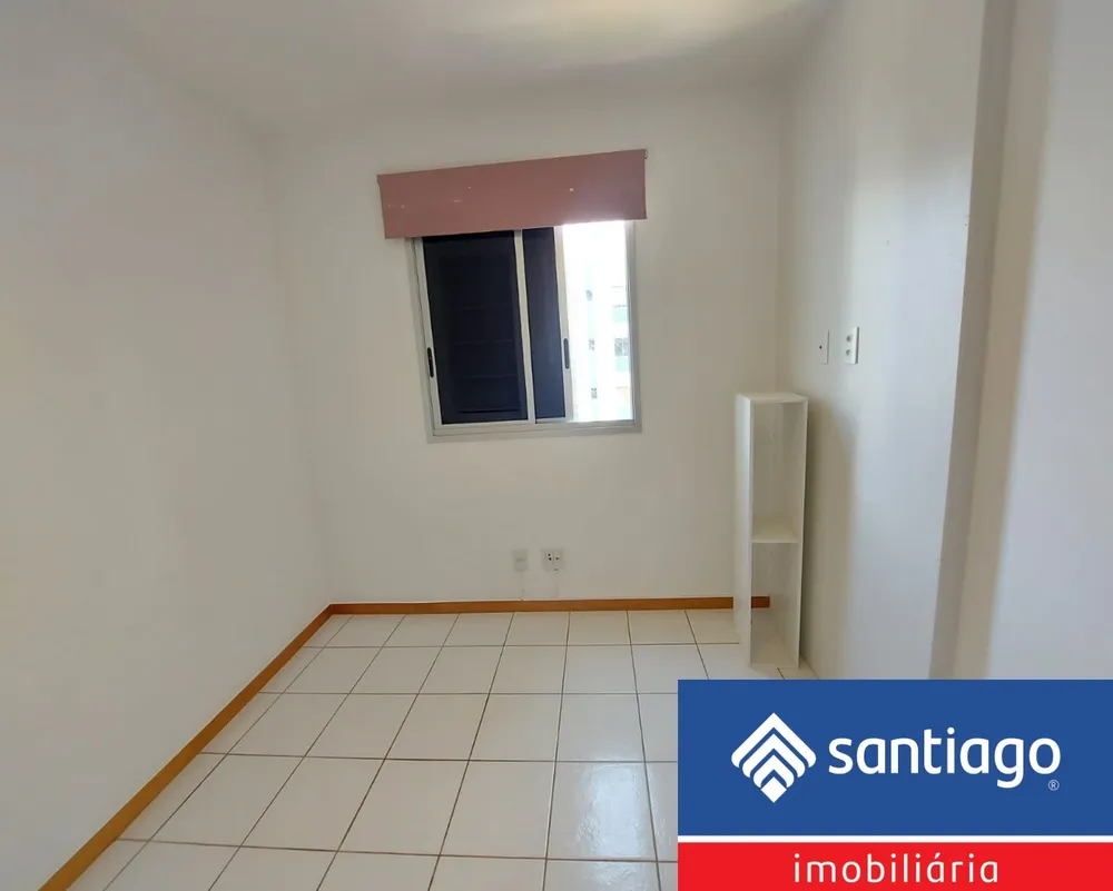 Apartamento, 3 quartos, 100 m² - Foto 8