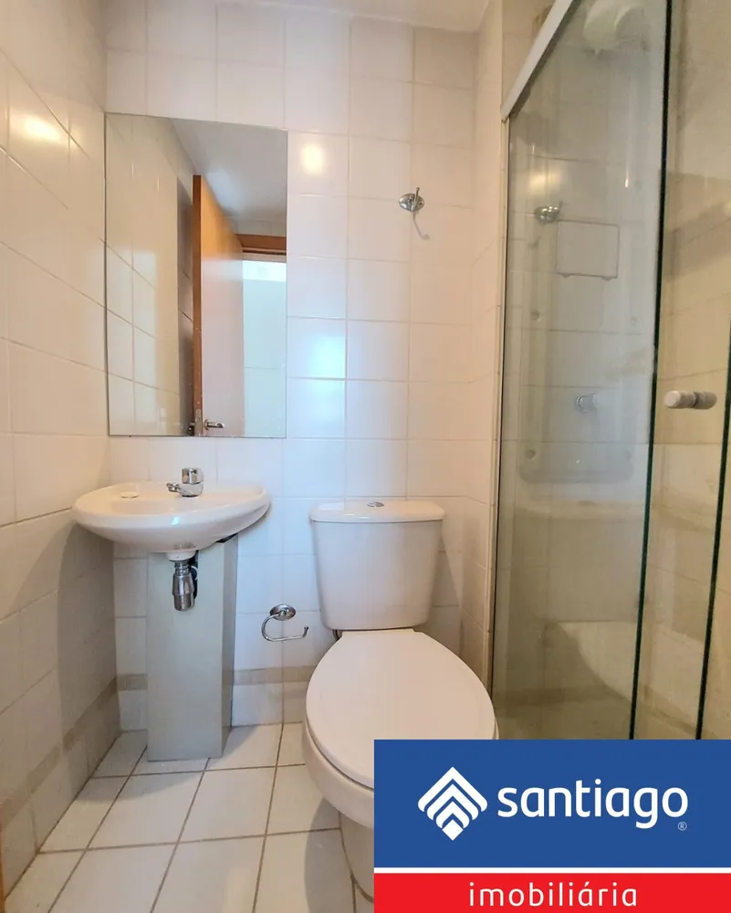 Apartamento, 3 quartos, 100 m² - Foto 16