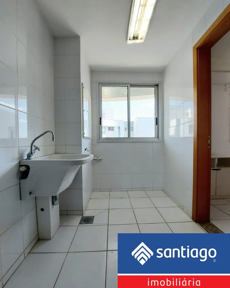 Apartamento, 3 quartos, 100 m² - Foto 15