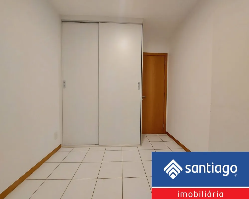 Apartamento, 3 quartos, 100 m² - Foto 6