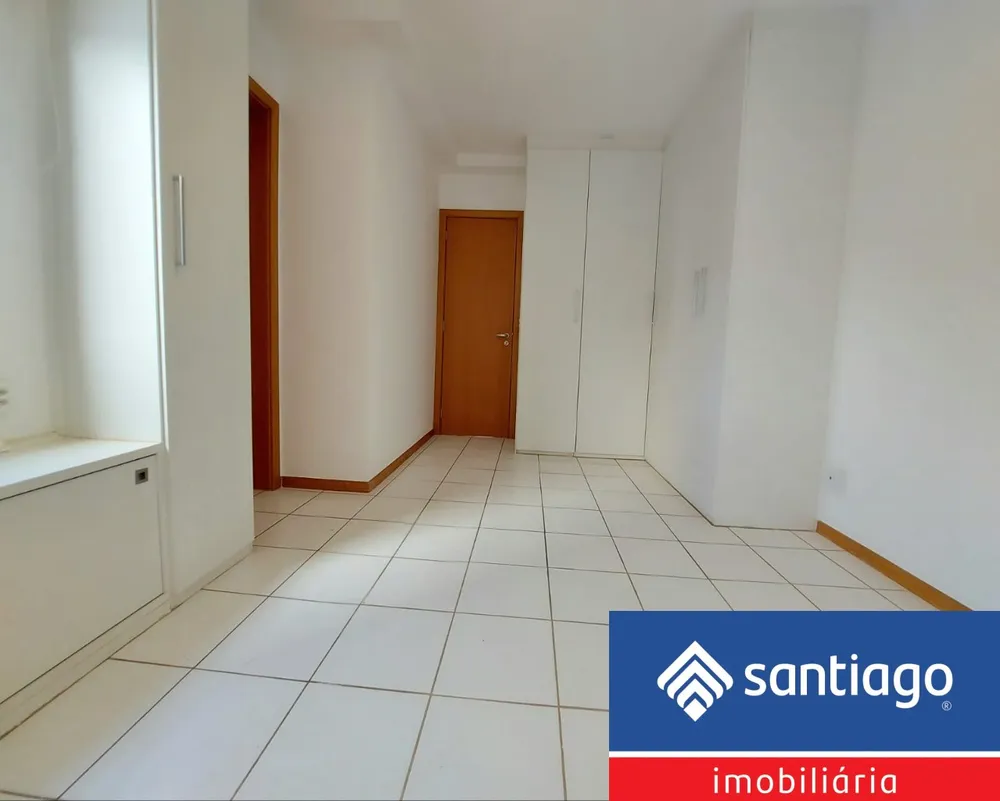 Apartamento, 3 quartos, 100 m² - Foto 11