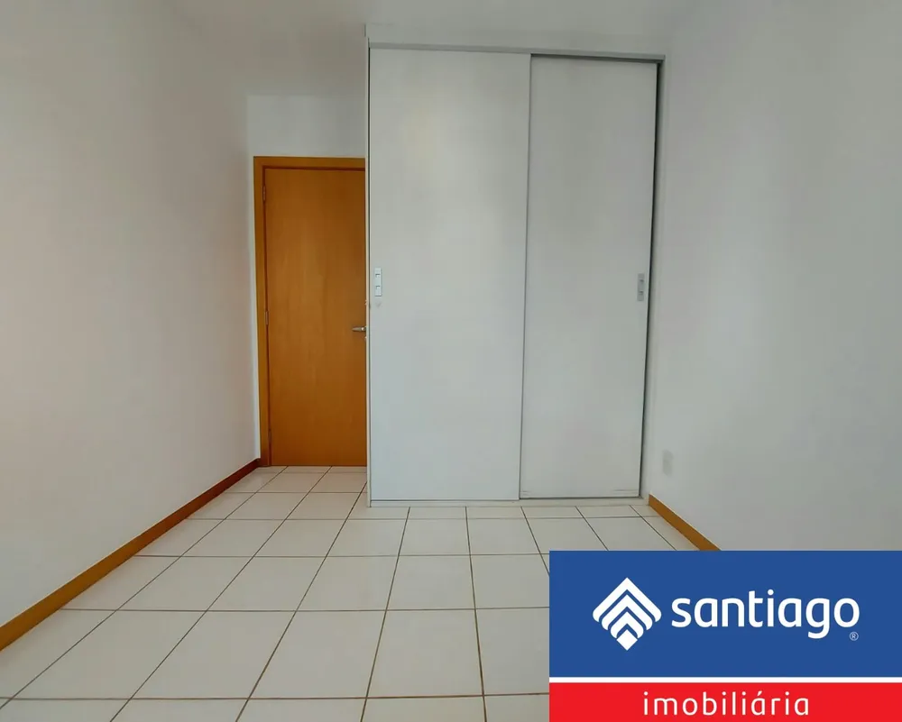 Apartamento, 3 quartos, 100 m² - Foto 12