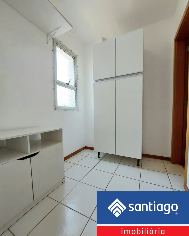 Apartamento, 3 quartos, 100 m² - Foto 14