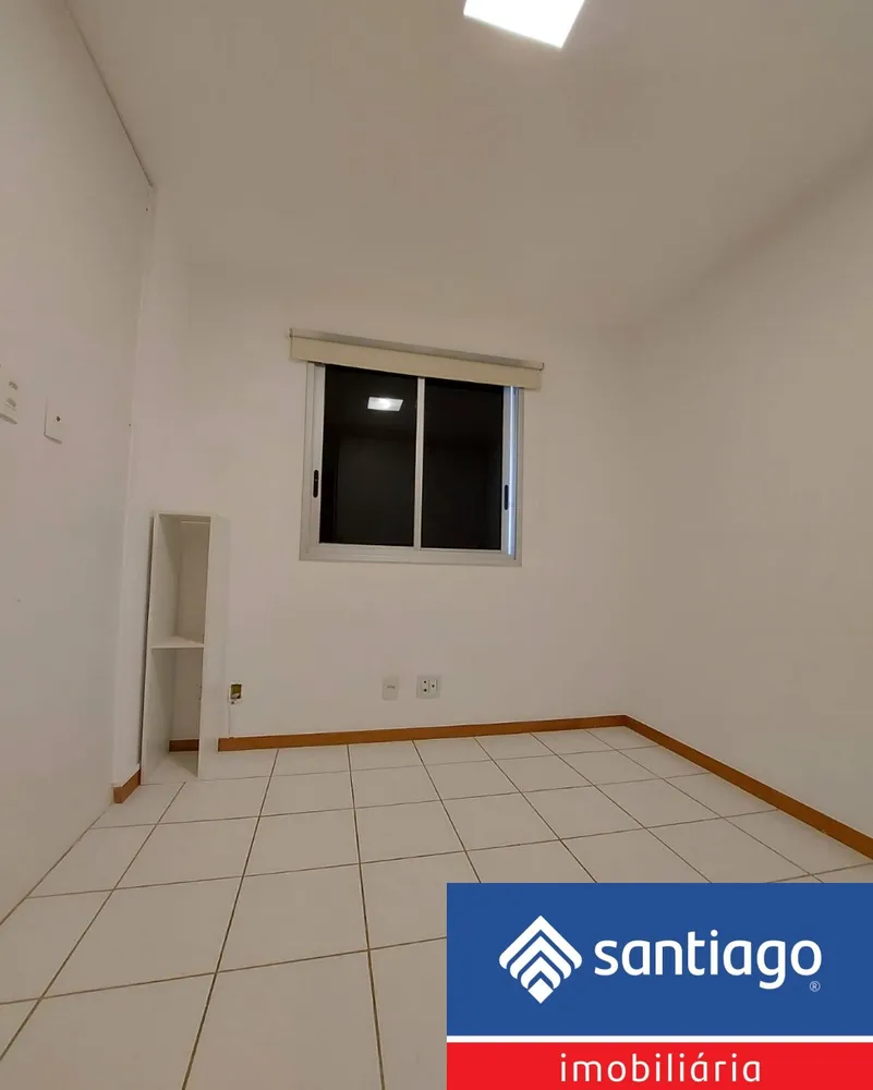 Apartamento, 3 quartos, 100 m² - Foto 7