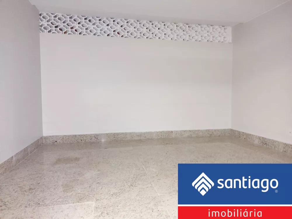 Sala-Conjunto - Foto 3