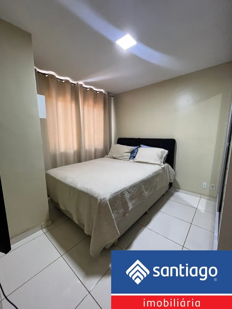 Casa, 2 quartos - Foto 5