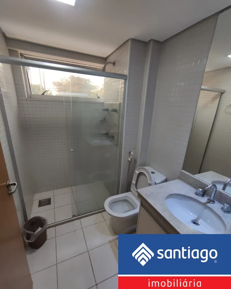 Apartamento, 3 quartos, 120 m² - Foto 8