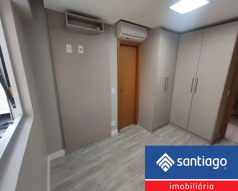 Apartamento, 3 quartos, 120 m² - Foto 6