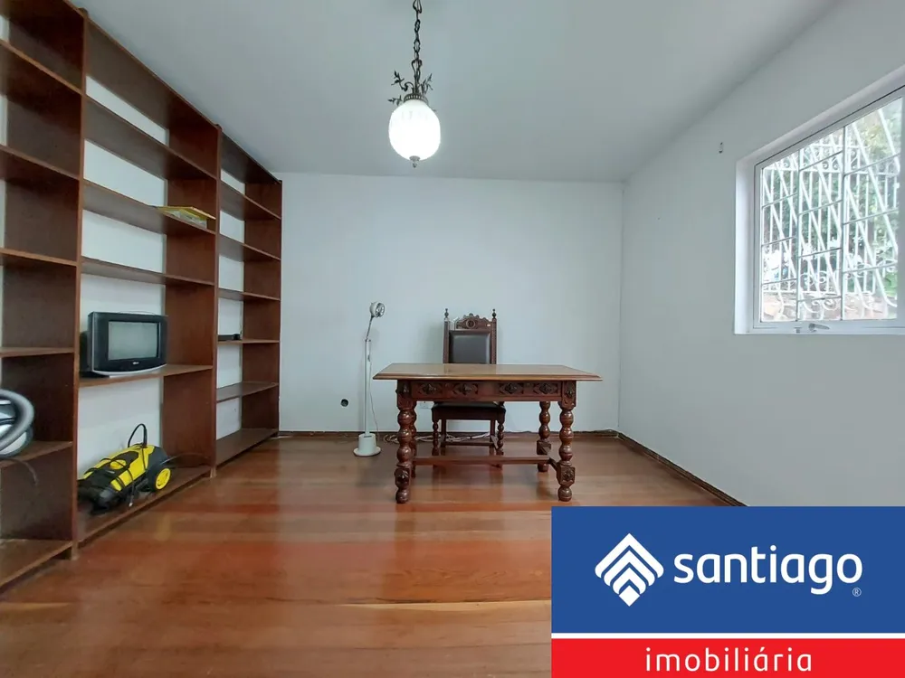 Casa, 4 quartos - Foto 15