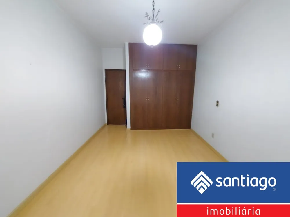 Casa, 4 quartos - Foto 5