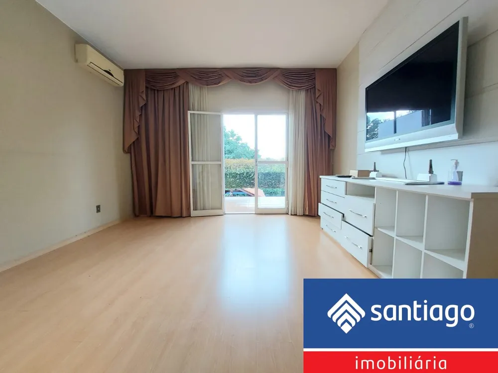 Casa, 4 quartos - Foto 1