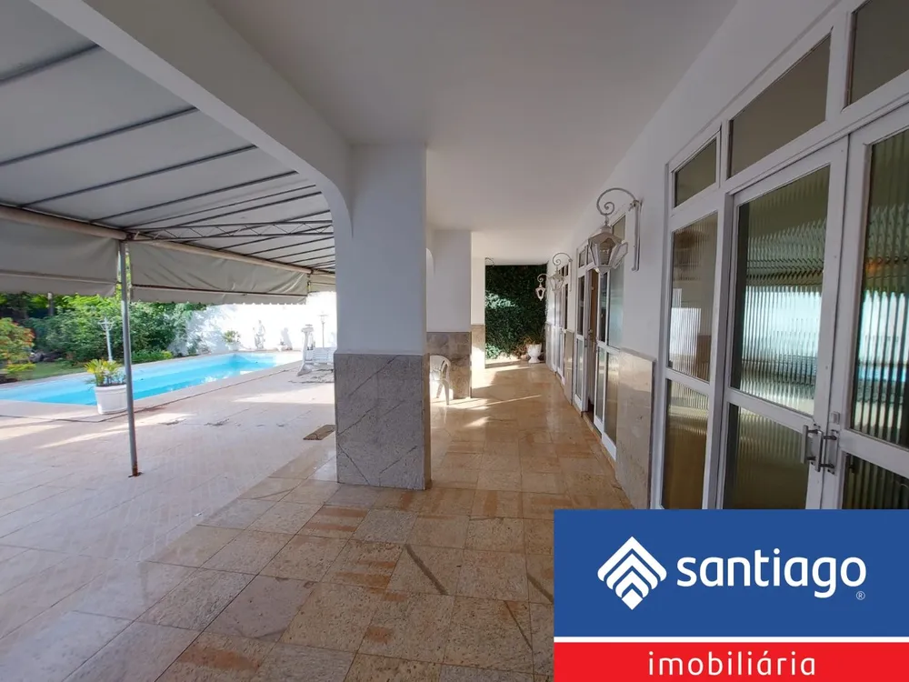 Casa, 4 quartos - Foto 11
