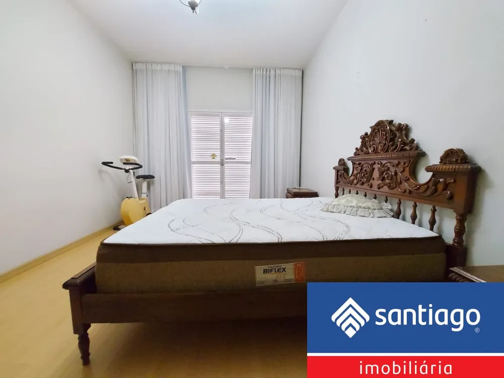 Casa, 4 quartos - Foto 7