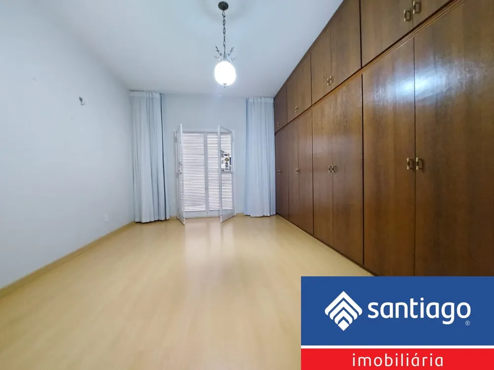 Casa, 4 quartos - Foto 6