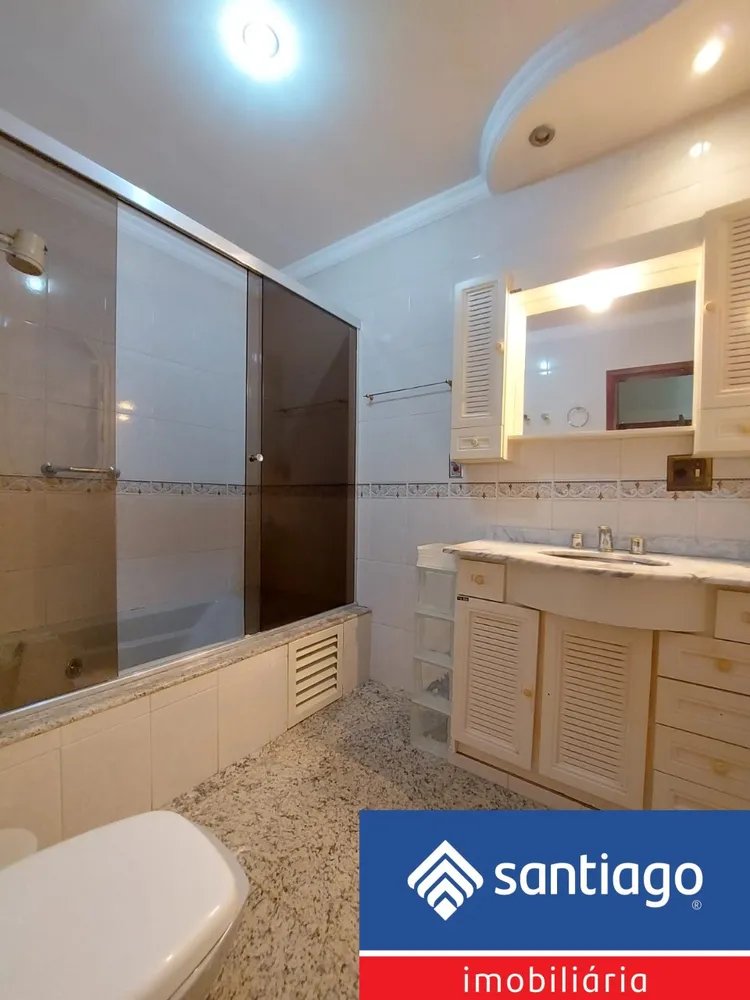 Casa, 4 quartos - Foto 13