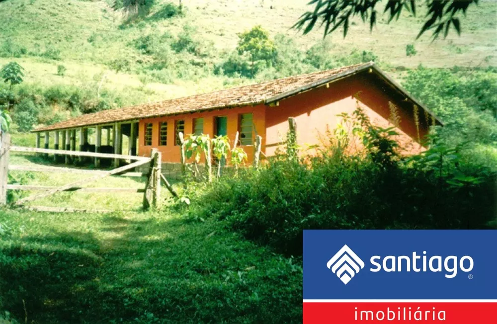 Fazenda, 90 m² - Foto 7