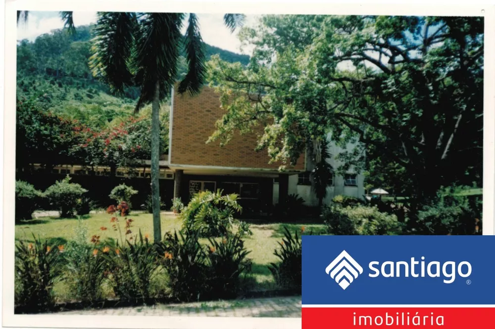Fazenda, 90 m² - Foto 12