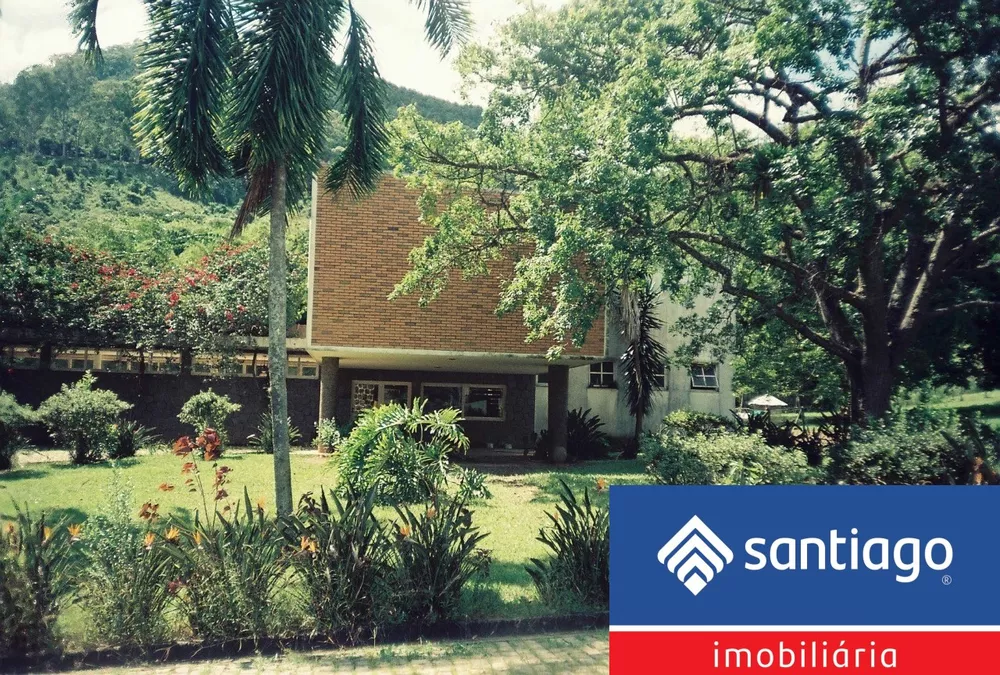 Fazenda, 90 m² - Foto 8