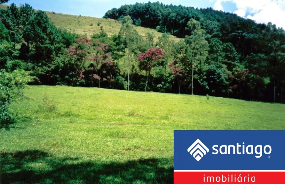 Fazenda, 90 m² - Foto 26